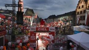 „Mit dem Schwimmen im Main wäre es perfekt“