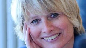 „Fernweh kennt kein Alter“