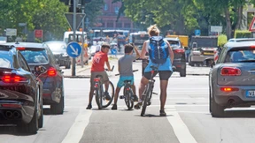 Wiesbadens Aufbruch zur Regenbogenstadt