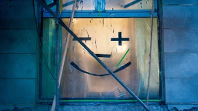 Schnäppchenjäger müssen sich beeilen