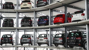 Schulze stellt sich gegen Verkehrsminister Scheuer