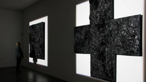 Wandern auf dem Planeten Rheinland