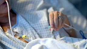 Das Recht kann am Ende nicht alles regeln