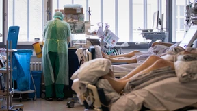 Warum die WHO-Entscheidung nicht nur symbolisch ist