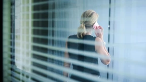 Müssen Unternehmen Rücksicht auf die Wechseljahre nehmen?