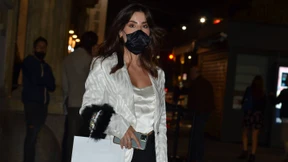 Glatte Gesichter und ungebügelte Hemden