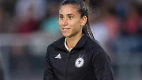 Zaubermaus mit Löwenherz