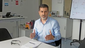 Wo unternehmerische Freiheit endet