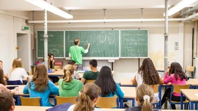 Herausforderungen nicht rechtzeitig erkannt