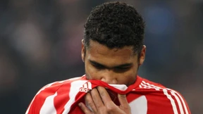 Breno twittert gegen die Bayern