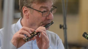 „Mit niemandem schlechte Erfahrungen gemacht“