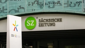 Kritik an Madsacks Plänen in Sachsen