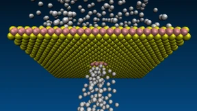 Leserbriefe vom 16. Juli 2022