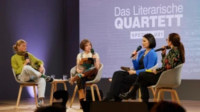 Warum nur einmal im Jahr?