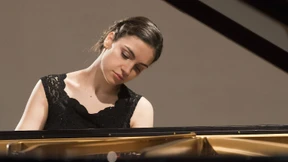 Kurzschluss zwischen Baxxter und Beethoven