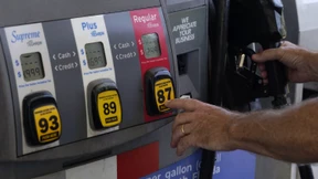 8,3 Prozent Inflation in Amerika