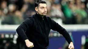 Wie Albert Riera den „Libero“ zurückbringt