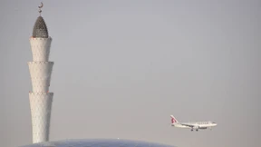 Und weiter auf die Malediven