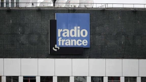 Von der „Schande“ zur Reform