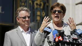 Wie San Francisco straffällige Immigranten vor der Abschiebung schützt