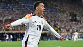 „Im Notfall Rudi Völler einwechseln“