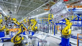 Eine Frage der Kosten zu Lasten von Opel