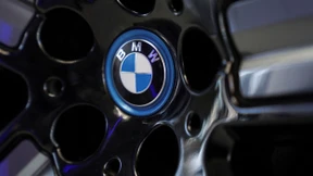 Warum die Klima-Klage gegen BMW gescheitert ist