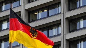 Bundesbank widerspricht Konjunkturpessimismus