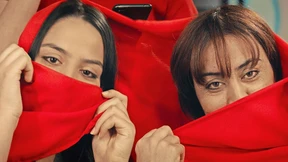 Wer ist eigentlich dieser Wolf?