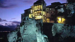 Der Hundertjährige und sein Museum