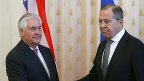 Keine Zeit und keine warmen Worte