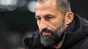 Bayerische Spielchen