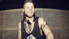 Studentenjobs im Job-Check