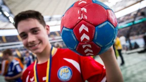 Acht Teams mehr ab 2020