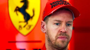 „Ferrari implodiert“