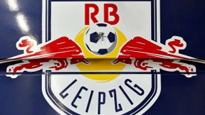 Wehe, wenn der Bulle kommt