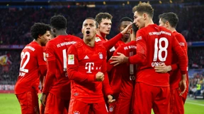 Wie wird das Bayern-Leben ohne Thiago?