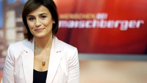 Dunkle Ecken und einfache Botschaften