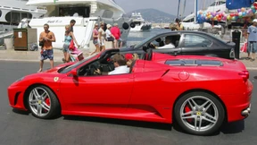 Eine Welt ohne Zinsen