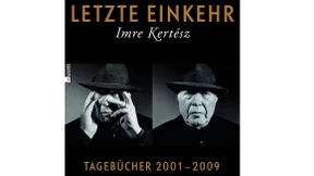 Ich habe stets gearbeitet, als würde ich ein Attentat begehen 