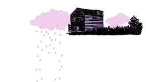 Die Liebe war grenzenlos