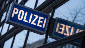 Mehr Polizisten als je zuvor