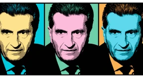 Gespür für den richtigen Augenblick