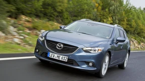 Leicht und lässig laden und leben