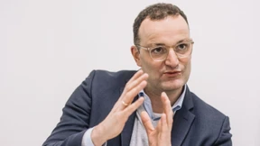 „Was nützt die Schuldenbremse, wenn der Russe vor der Tür steht?“