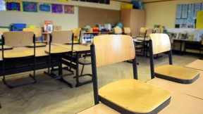 Hunderte Millionen Steuergeld für ein Unikum im Westen