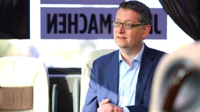 Was muss sich in Hessen ändern?