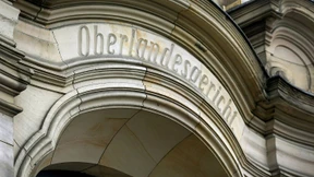 Prozess gegen mutmaßliche Mitglieder der rechtsextremen „Goyim-Partei“