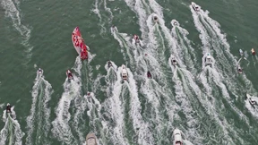 Gute Zeiten, schlechte Zeiten