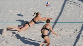 Warum der Bundestrainer die Erwartungen dämpft